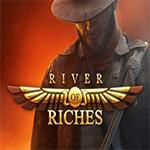 Riviera Riches