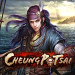 Cheung Po Tsai SP Cheung Po Tsai SP